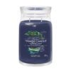 Lakefront Lodge Large Yankee Candle Geurkaars