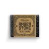Amber-Stone-Black-Stone-Amber-blokje-bolos-dlor-www.geurenzeepshop.nl