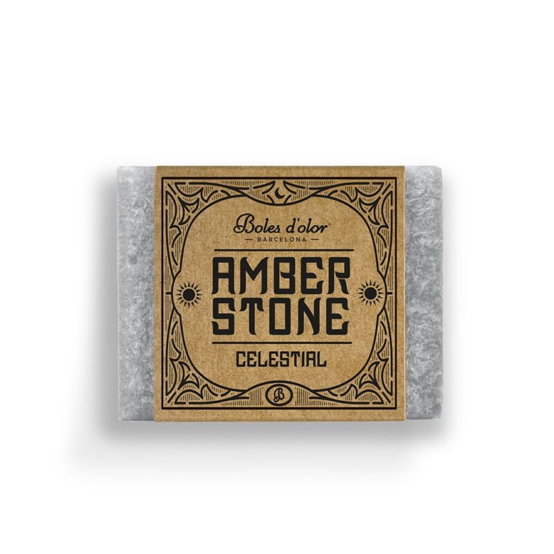 Amber-Stone-Celestial-Amber-blokje-bolos-dlor-www.geurenzeepshop.nl