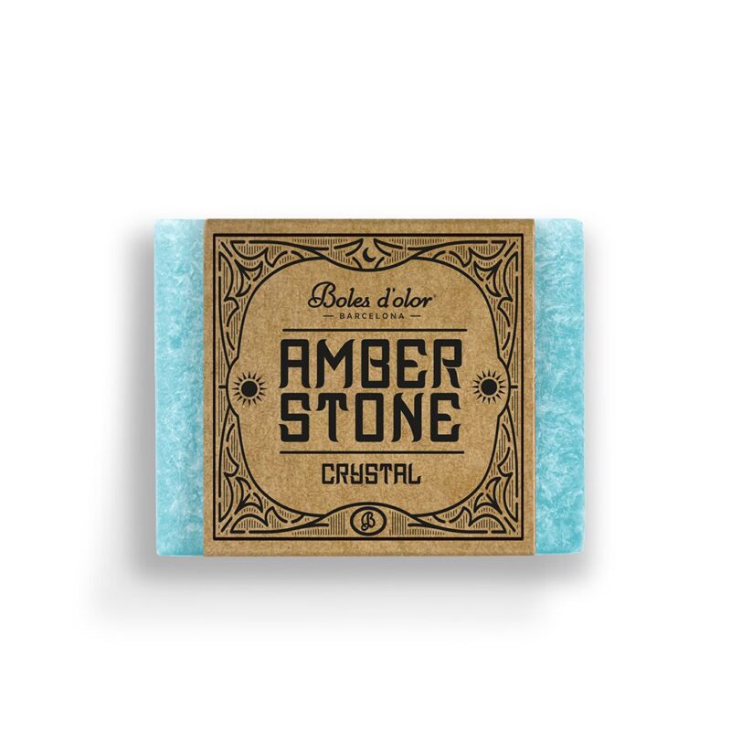 Amber-Stone-Crystal-Amber-blokje-bolos-dlor-www.geurenzeepshop.nl