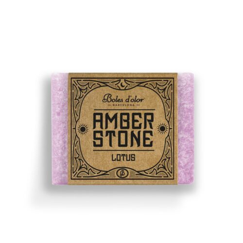 Amber-Stone-Lotus-Amber-blokje-bolos-dlor-www.geurenzeepshop.nl