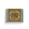 Amber-Stone-Moroccan-Fir-Amber-blokje-bolos-dlor-www.geurenzeepshop.nl