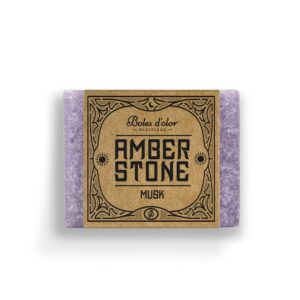 Amber-Stone-Musk-Amber-blokje-bolos-dlor-www.geurenzeepshop.nl