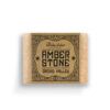 Amber-Stone-Orchid-Valley-Amber-blokje-bolos-dlor-www.geurenzeepshop.nl