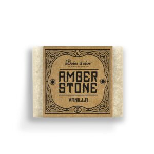 Amber-Stone-Vanilla-Amber-blokje-bolos-dlor-www.geurenzeepshop.nl