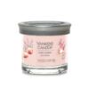 Pink Sands Small Tumbler Yankee Candle Geurkaars
