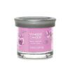 Wild Orchid Small Tumbler Yankee Candle Geurkaars