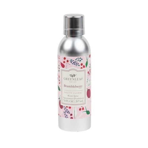 Greenleaf Brambleberry Roomspray