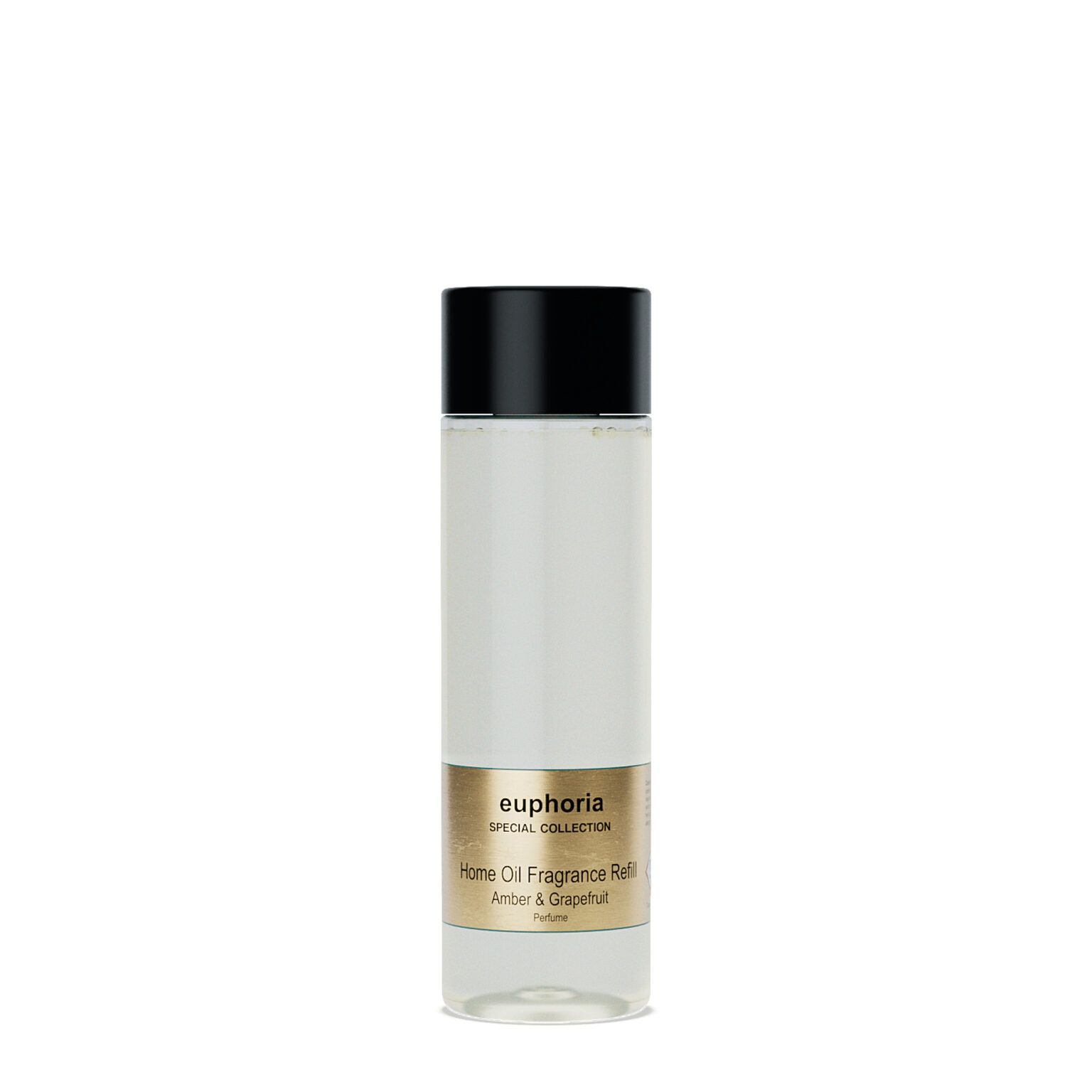 Janzen-Euphoria-geurstokjes-refill-gold-www.geurenzeepshop.nl