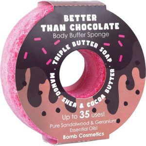 Better-than-chocolate-body-buffer-butter-bombcosmetics-www-geurenzeepshop.nl