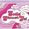 Big-Bloom-Energy-Solid-Shower-Gel-bomb-cosmetics-www.geurenzeepshop.nl