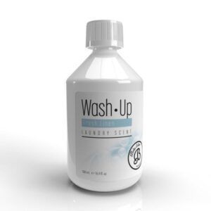 Boles-d-olor-Wasparfum-Fresh-Linen-400-ml-www.geurenzeepshop.nl