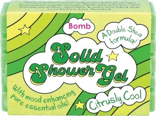 Citrusly-Cool-Solid-Shower-Gel-bomb-cosmetics-www.geurenzeepshop.nl