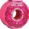 Raspberry-beret-sorbet-body-buffer-butter-bombcosmetics-www-geurenzeepshop-nl.