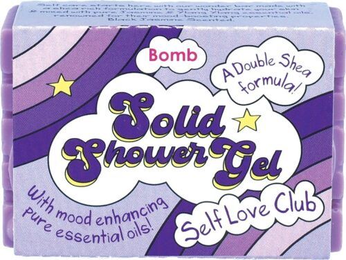 Self-Love-Club-shower-gel-bomb-cosmetics-www.geurenzeepshop.nl