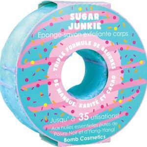 Sugar-junkie-body-buffer-butter-bombcosmetics-www-geurenzeepshop-nl.