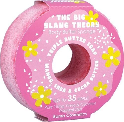 The-big-ylang-theory-body-buffer-butter-bombcosmetics-www-geurenzeepshop-nl