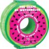 The-shape-of-watermelon-body-buffer-butter-bombcosmetics-www-geurenzeepshop-nl