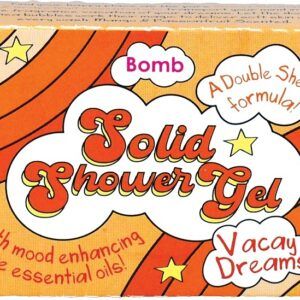 Vacay-Dreams-solid-shower-gel-bomb-cosmetics-www.geurenzeepshop.nl