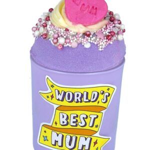 Worlds_Best_Mum-glow-up-candle-bomb-cosmetics-www.geurenzeepshop.nl