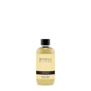 Millefiori Milano Honey & Sea Salt Reed Refill 250ml