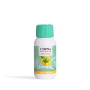 Horomia-wasparfum-Im-green-Sandalo-e-Ylang-ylang-100ml-www.geurenzeep.nl-Was-Parfums