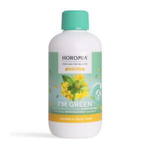 Horomia-wasparfum-im-green-Sandalo-e-ylang-ylang.-www.geurenzeep.nl