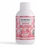 Horomia-wasparfum-spring-summer-Corallo-www.geurenzeepshop.nl