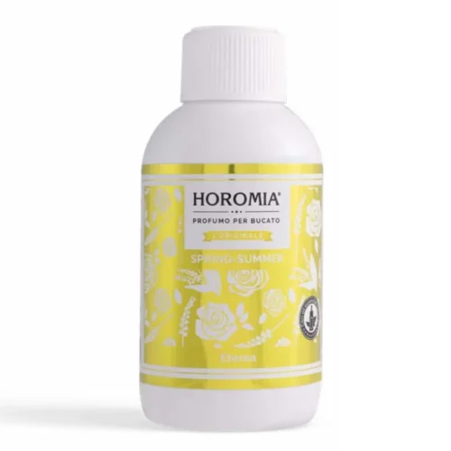 Horomia-wasparfum-spring-summer-Eterea-www.geurenzeepshop.nl