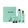 Janzen-C-giftset-Musk-Jasmine-Joy-www.geurenzeepshop.nl