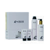 Janzen-C-giftset-vanille-Peach-Giftset-www.geurenzeepshop.nl