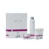 Janzen-Giftset-Joyfull-moments-Fuchsia69-www.geurenzeepshop.nl