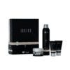 Janzen-Giftset-Joyfull-moments-Skin90-www.geurenzeepshop.nl