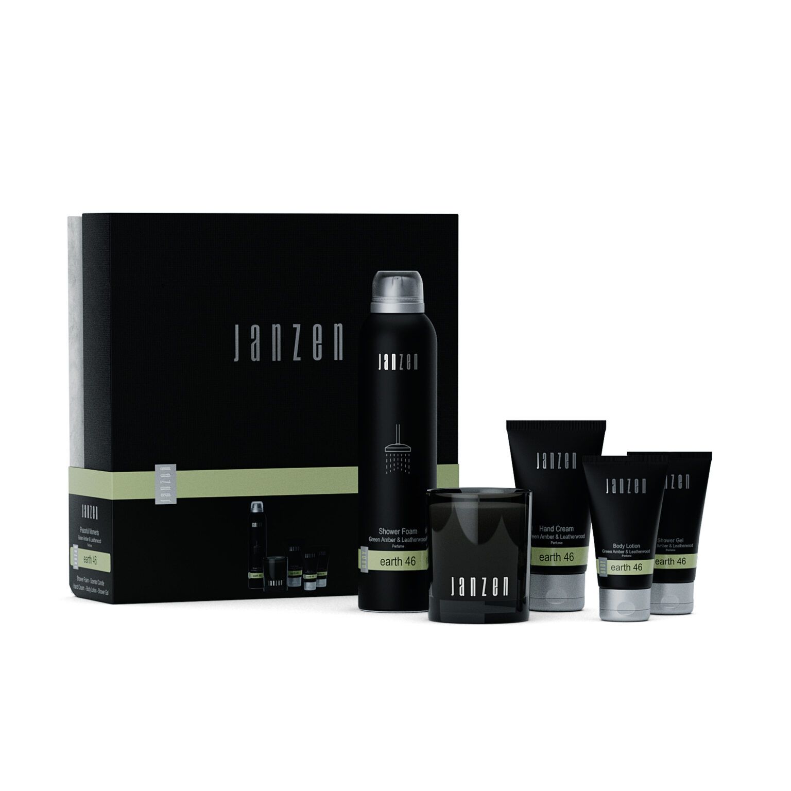 Janzen-Giftset-Peacefull-moments-Earth46-www.geurenzeepshop.nl