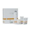 Janzen-Giftset-Peacefull-moments-Orange77-www.geurenzeepshop.nl