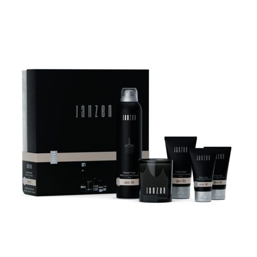 Janzen-Giftset-Peacefull-moments-Skin90-www.geurenzeepshop.nl