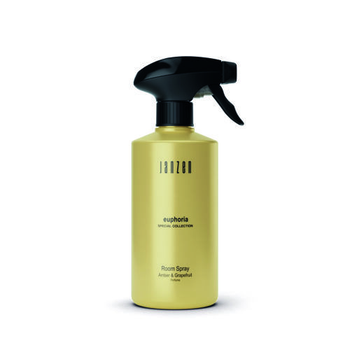 Janzen-euphoria-roomspray-gold-www.geurenzeepshop.nl