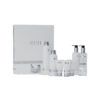 Janzen-giftset-Confident-moments-Grey04-www.geurenzeepshop.nl