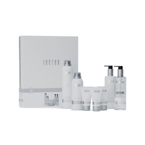 Janzen-giftset-Confident-moments-Grey04-www.geurenzeepshop.nl