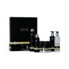 Janzen-giftset-Confident-moments-skin90-www.geurenzeepshop.nl