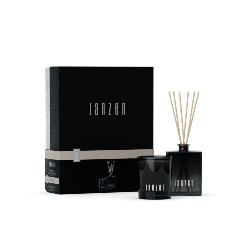 Janzen-giftset-Cosy-moments-home-products-Skin90-www.geurenzeepshop.nl