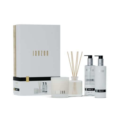 Janzen-giftset-Luxury-moments-Black22-www.geurenzeepshop.nl