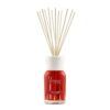 Millefiori Milano Mela & Canella Reed Diffuser 500ml