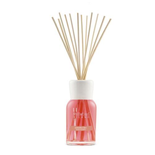 Millefiori Milano Osmanthus Dew Reed Diffuser 500ml