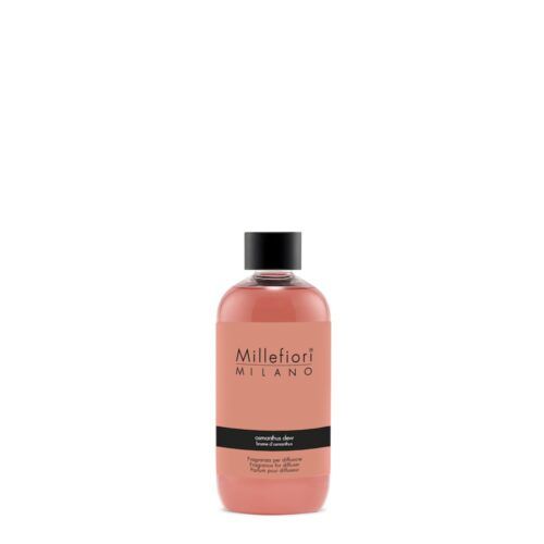 Millefiori Milano Osmanthus Dew Reed Refill 250ml