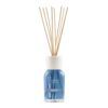 Millefiori Milano Blue Posidonia Reed Diffuser 500ml