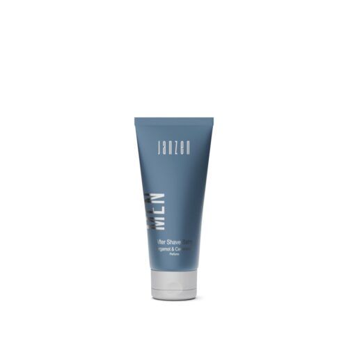 JANZEN After Shave Balm For Men