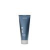 JANZEN Hair & Body Wash For Men