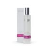 Body-Mist-Fuchsia-69-www.geurenzeep.nl-Janzen-waar-te-koop-Geur-Zeepshop