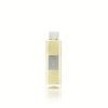 Aria-Mediterranea-Zona-Reed-Refill-250-ml-www.geurenzeepshop.nl